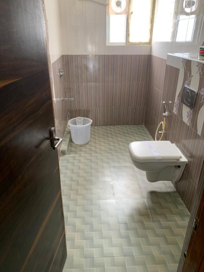 Rio Grande Residency Hotel Maduráj Kültér fotó
